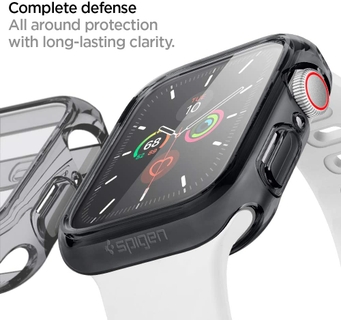 spigen apple watch series 4 case