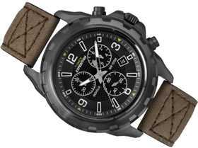 timex expedition t49986