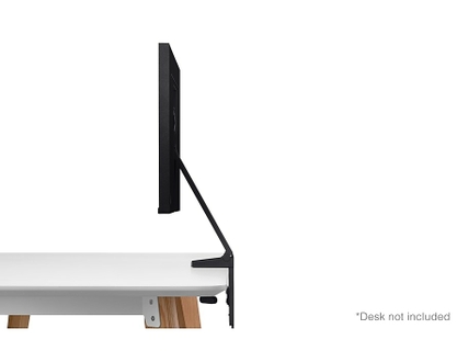 Space-Saving Design