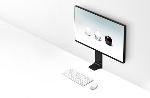 Stylish Design