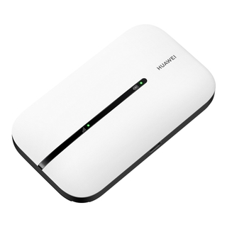 Up to 16 devices