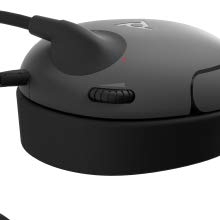 Powerful & Dynamic Balanced Sound