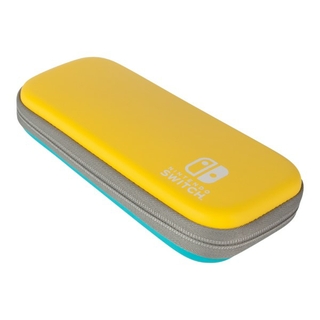 NS Lite PowerA - Stealth Case Kit Two-Tone