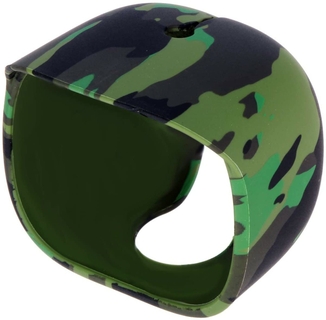 Designed for Imou Looc cameras