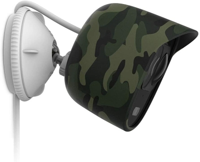 Durable and light material