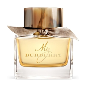 عطر ماي بربري للنساء