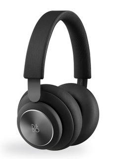 Bang & Olufsen Signature Sound