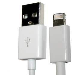 RTC iPod Cable Charger