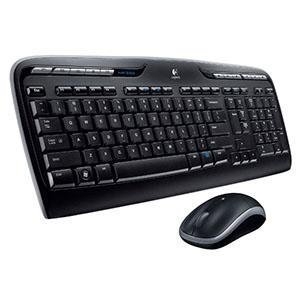 Comfortable typing with low-profile keys