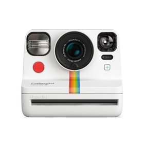 polaroid camera xcite