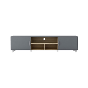 Wansa TV Stand