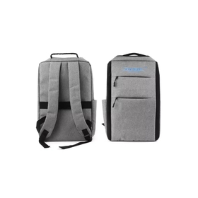 DOBE PS5/ X-BOX Backpack Travel Case