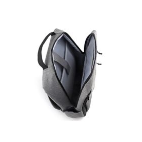 DOBE PS5/ X-BOX Backpack Travel Case