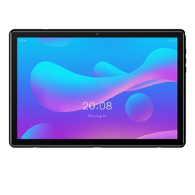 G-Tab C20 Tablet 10.1