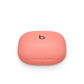 Equipped with Apple H1