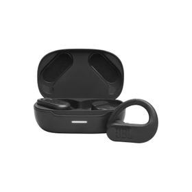 IP68 dust and water proof