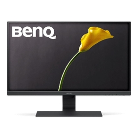 BenQ 27 inch Full HD IPS LED Monitor, GW2780| Xcite Kuwait