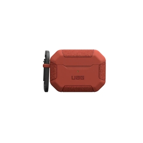 UAG AirPods Pro 1&2 Scout Case