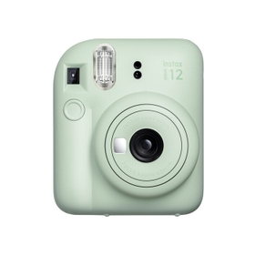 camera xcite