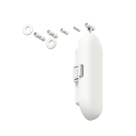 Control your curtains from anywhere