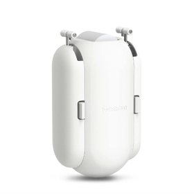 Support for Curtain I Rail