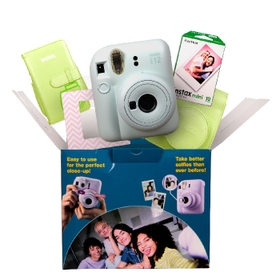 camera xcite