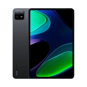 XIAOMI PAD 