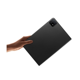 The Xiaomi Pad 6