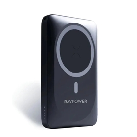 Ravpower Power Bank
