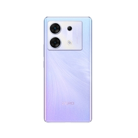 Infinix Zero 30 5G 6.78-Inch 12GB RAM Fantasy Purple| Xcite