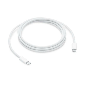Connect On Both Ends