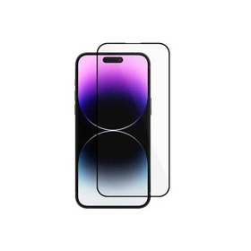 Anker KARAPAX iPhone X Screen Protector GlassGuard for iPhone X / 10 (2017)  with DoubleDefence Technology and Tempered Glass price in UAE,  UAE
