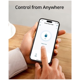 5 Ways to Unlock