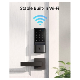 Security and Durability
