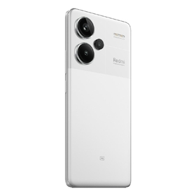 新品 Redmi Note 13 Pro 12+6G/512G 星沙白 中国版 新品 Redmi Note 13 Pro 12+6G/512G 星沙白 中国版 新品 Redmi