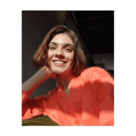 Xiaomi Imaging Engine