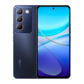 patented Anti-Stain Coanting