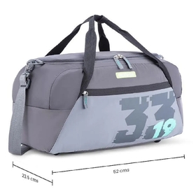 American Tourister Covo Duffle Bag