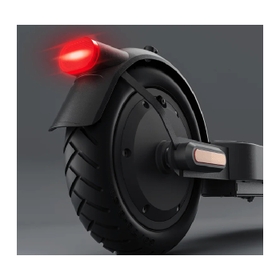 High-brightness headlight