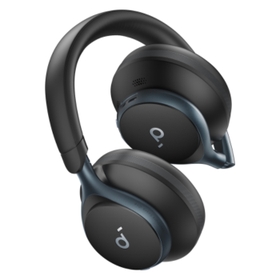 Anker Soundcore Space B2C Wireless Headphone Black | Xcite