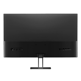 Xiaomi FHD Gaming Monitor A27i 27 inch 100Hz Black | Xcite