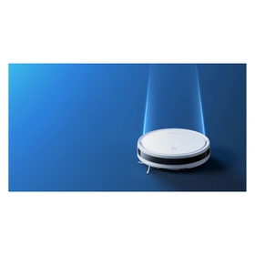 4000Pa powerful suction fan blower