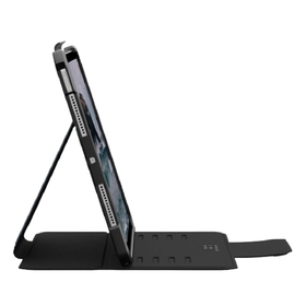 Adjustable kickstand