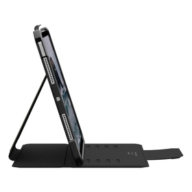 Adjustable kickstand