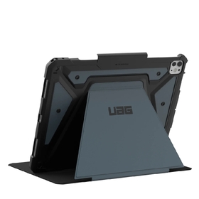 Adjustable kickstand