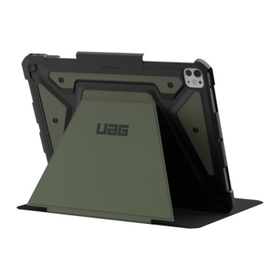 Adjustable kickstand
