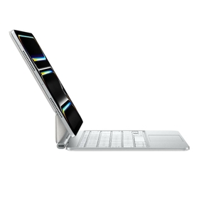 Magic Keyboard