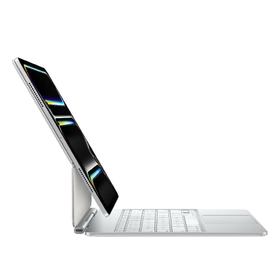 Magic Keyboard