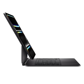 Magic Keyboard