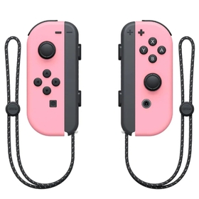 任天堂 Nintendo Switch 本体 Joy-Con (L) ネオングリーン/ (R